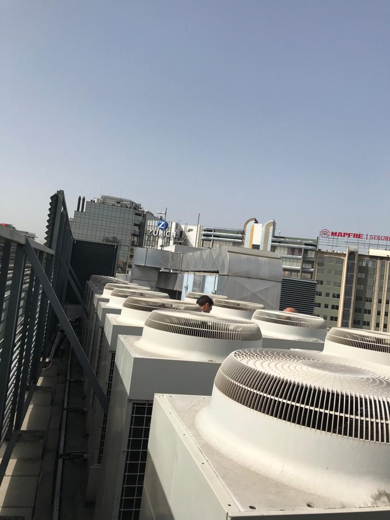 WhatsApp-Image-2021-07-21-at-16.07.01-7